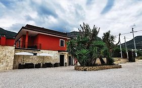Il Sentiero Di Leano
